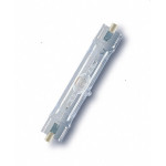 Žarulja R7s  70W ,112mm  HgMIS / NDL / UVC / 2A /   , Tunssgram-Rasprodano